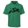 JB's Kids 210 Polo Thumbnail