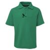 JB's Kids 210 Polo Thumbnail