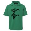 JB's Kids 210 Polo Thumbnail