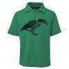 JB's Kids 210 Polo Thumbnail