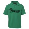 JB's Kids 210 Polo Thumbnail