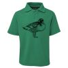 JB's Kids 210 Polo Thumbnail
