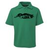 JB's Kids 210 Polo Thumbnail