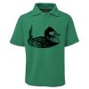 JB's Kids 210 Polo Thumbnail