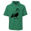 JB's Kids 210 Polo Thumbnail
