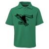 JB's Kids 210 Polo Thumbnail