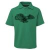 JB's Kids 210 Polo Thumbnail