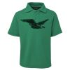 JB's Kids 210 Polo Thumbnail
