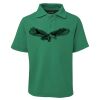 JB's Kids 210 Polo Thumbnail