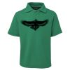 JB's Kids 210 Polo Thumbnail