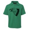 JB's Kids 210 Polo Thumbnail