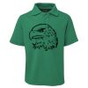JB's Kids 210 Polo Thumbnail