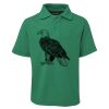 JB's Kids 210 Polo Thumbnail