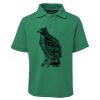 JB's Kids 210 Polo Thumbnail