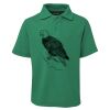 JB's Kids 210 Polo Thumbnail
