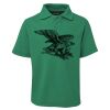 JB's Kids 210 Polo Thumbnail