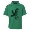 JB's Kids 210 Polo Thumbnail