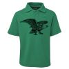 JB's Kids 210 Polo Thumbnail