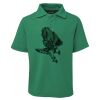 JB's Kids 210 Polo Thumbnail