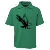 JB's Kids 210 Polo Thumbnail