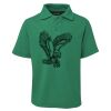 JB's Kids 210 Polo Thumbnail