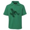 JB's Kids 210 Polo Thumbnail