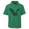 JB's Kids 210 Polo Thumbnail