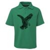 JB's Kids 210 Polo Thumbnail