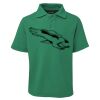 JB's Kids 210 Polo Thumbnail