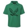 JB's Kids 210 Polo Thumbnail