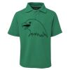 JB's Kids 210 Polo Thumbnail