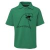 JB's Kids 210 Polo Thumbnail