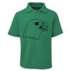 JB's Kids 210 Polo Thumbnail