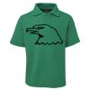 JB's Kids 210 Polo Thumbnail