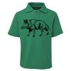 JB's Kids 210 Polo Thumbnail
