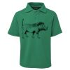 JB's Kids 210 Polo Thumbnail
