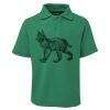 JB's Kids 210 Polo Thumbnail