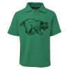 JB's Kids 210 Polo Thumbnail
