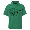 JB's Kids 210 Polo Thumbnail