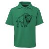 JB's Kids 210 Polo Thumbnail