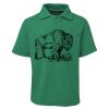 JB's Kids 210 Polo Thumbnail