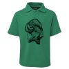 JB's Kids 210 Polo Thumbnail