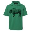 JB's Kids 210 Polo Thumbnail
