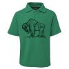 JB's Kids 210 Polo Thumbnail