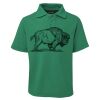JB's Kids 210 Polo Thumbnail