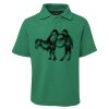 JB's Kids 210 Polo Thumbnail