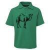 JB's Kids 210 Polo Thumbnail