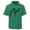 JB's Kids 210 Polo Thumbnail