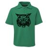 JB's Kids 210 Polo Thumbnail
