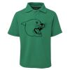 JB's Kids 210 Polo Thumbnail